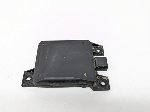 Elektronisk modul HYUNDAI KONA (OS, OSE, OSI) EV | BP29689361M83