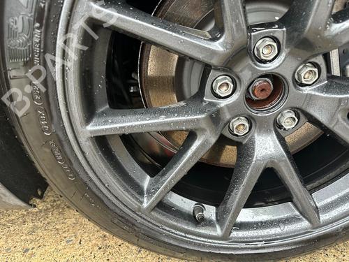 Jante TESLA MODEL 3 (5YJ3) EV | BP31748455C45 