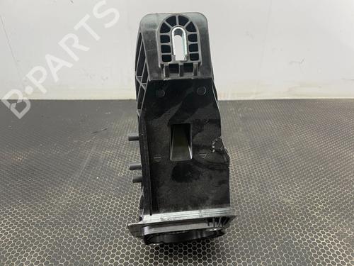bremsepedal BMW i4 (G26) eDrive40 | BP29689664I19 