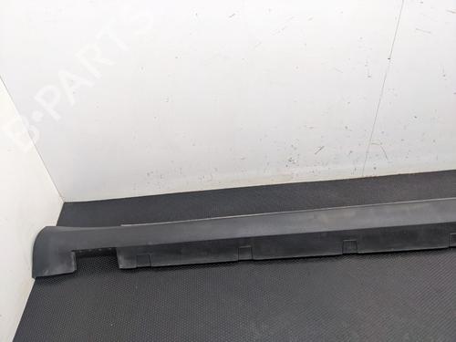 Lastra laterale sinistra TESLA MODEL S (5YJS) 85 | BP30917283C115