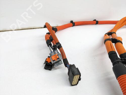 Kabel VAUXHALL MOKKA MOKKA-e (76) | BP29694266E12 
