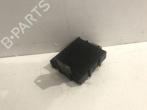 Elektronisk modul NISSAN LEAF (ZE0) Electric | BP29688734M83 