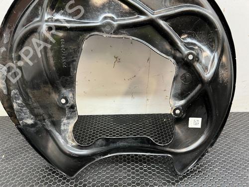 Andere AUDI E-TRON (GEN) 55 quattro | BP29689647O1