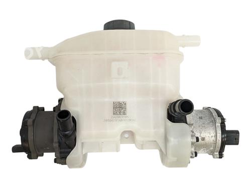 BP33445410M111 main image