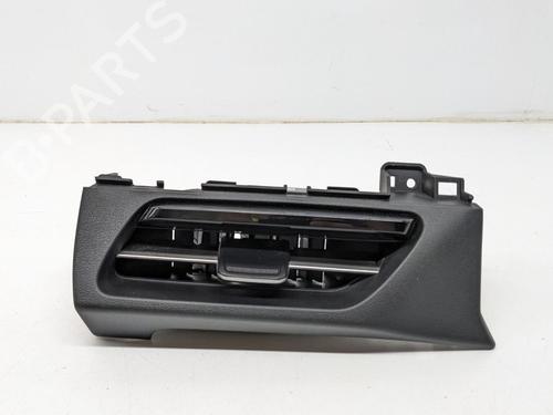 Luftventil KIA EV6 (CV) ELECTRIC AWD | BP29689663I21