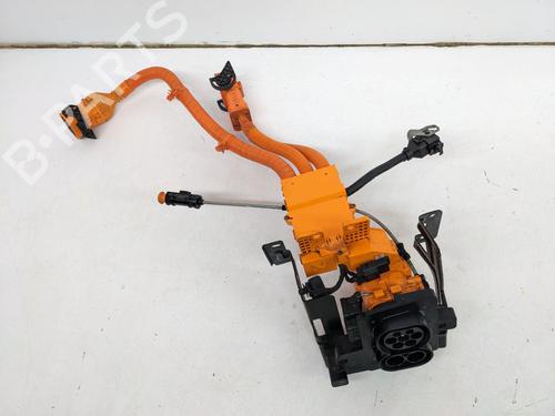 Kabel HYUNDAI KONA (OS, OSE, OSI) EV | BP29987176E12