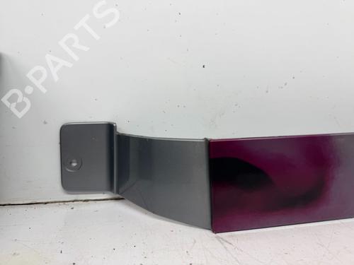 Andre VW ID. Buzz Cargo (EBA) Electric | BP31820942O1