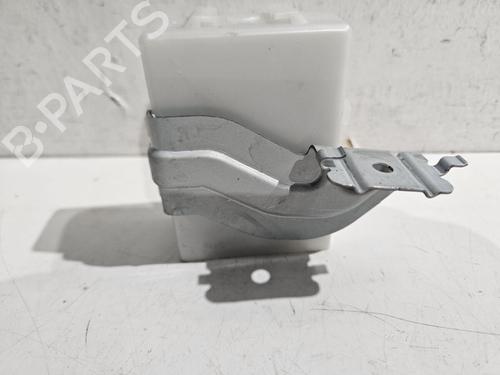 Módulo eletrónico NISSAN LEAF (ZE1) Electric | BP30366947M83