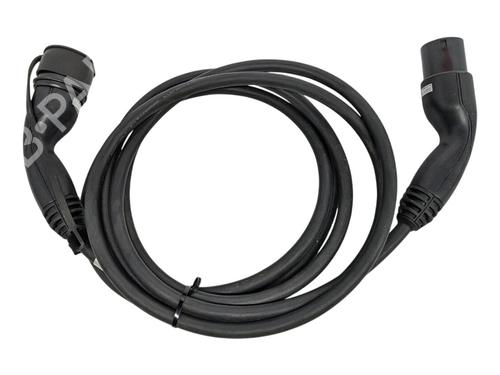 Kabel JAGUAR I-PACE (X590) EV400 AWD (400 hp) 29695500