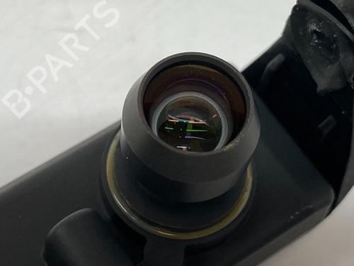 Kamera TESLA MODEL 3 (5YJ3) EV AWD | BP29690385E14