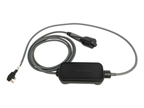 Kabel BMW i4 (G26) eDrive40 (340 hp) 30692594