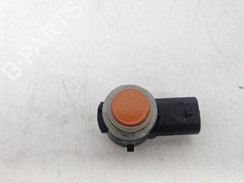 Elektronisk sensor PEUGEOT 208 II (UB_, UP_, UW_, UJ_) e-208 | BP29695480M84