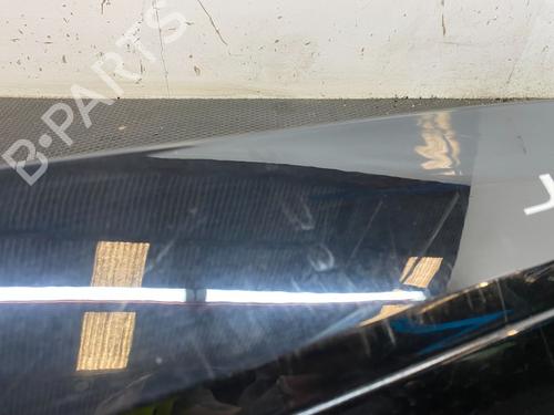 Dør høyre foran JAGUAR I-PACE (X590) EV400 AWD | BP29692915C3 