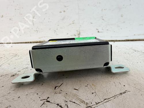 Otra MG MG 4 (EH32) EV | BP32355274O1 