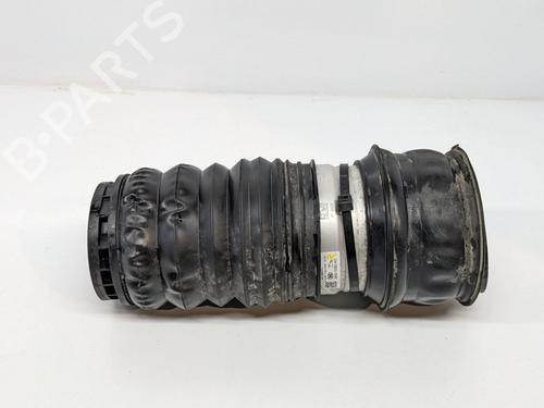 Støtdemperfjær JAGUAR I-PACE (X590) EV400 AWD | BP29688288C152