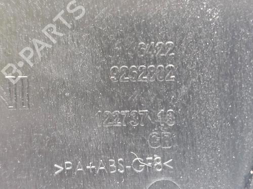 Other MINI MINI (F56) Cooper SE / Electric | BP29689778O1 