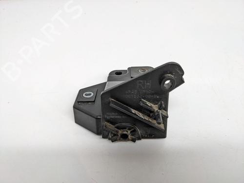 Wspornik / Uchwyt TESLA MODEL S (5YJS) 85 | BP29692097C155