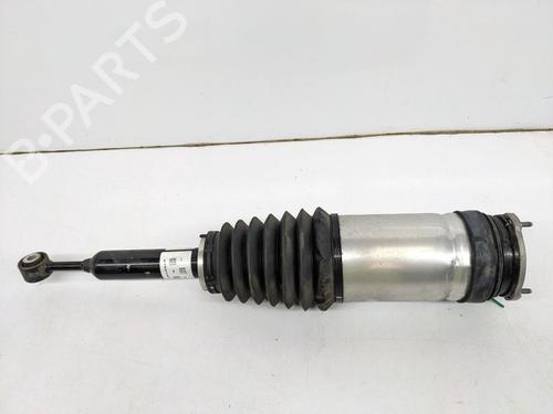 Inne TESLA MODEL S (5YJS) 85 | BP29693724O1