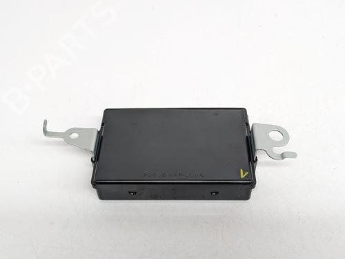 Module électronique LEXUS RZ (_BM1_) 300e (XEBM10) | BP29694666M83 
