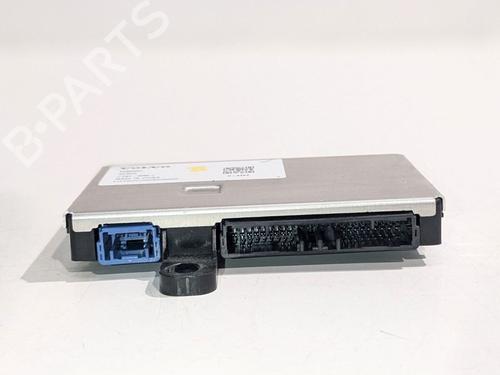 Elektronisk modul POLESTAR POLESTAR 2 (534) EV | BP29688925M83 