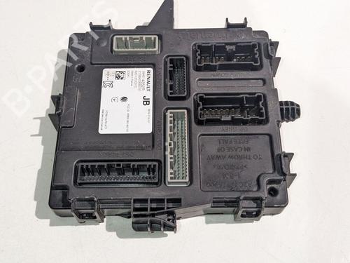 Electronic module RENAULT ZOE (BFM_) R110 | BP29930339M83 