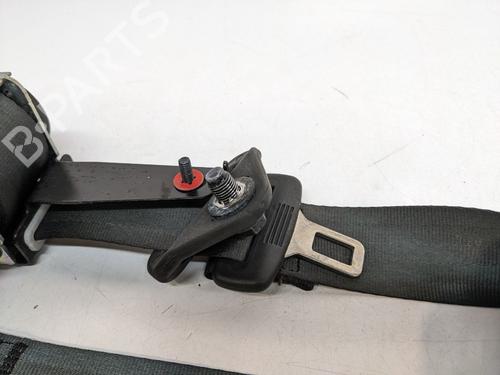 Front left seatbelt MAXUS T90 EV | BP29694943I26