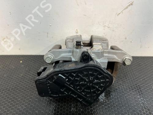 Right rear brake caliper TESLA MODEL Y (5YJY) Long Range All-wheel Drive | BP29689505M106 