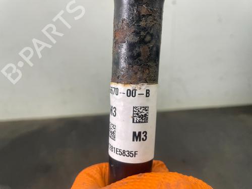 Andre TESLA MODEL 3 (5YJ3) EV Performance AWD | BP29694084O1