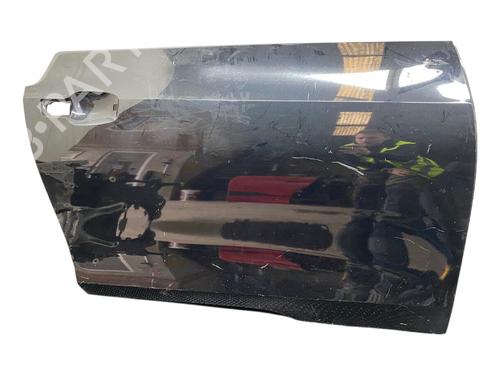 BP29692907C3 main image