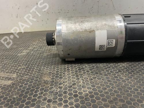 Styregear/Snekke POLESTAR POLESTAR 2 (534) EV | BP29690857M22 