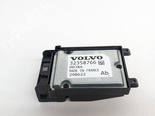 Elektronische module VOLVO XC40 (536) Recharge | BP29695380M83 