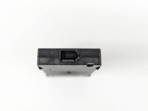 Elektronisk modul AUDI E-TRON (GEN) 55 quattro | BP29689312M83 