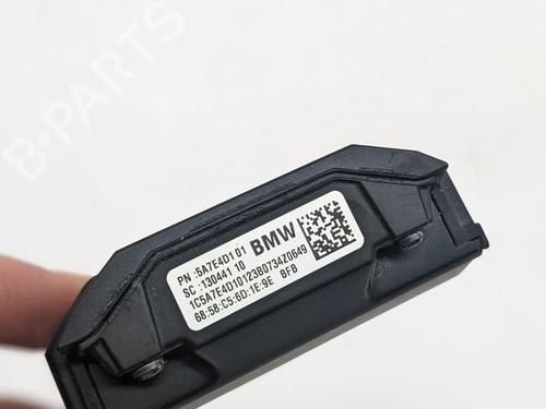 Electronic module BMW i4 (G26) eDrive40 | BP32101356M83 