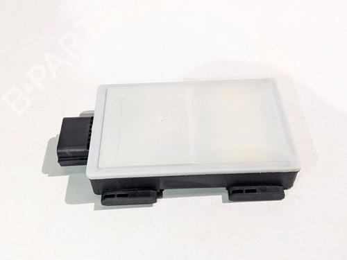 Elektronische module JAGUAR I-PACE (X590) EV400 AWD | BP29688225M83 