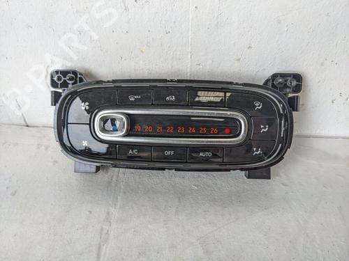 Used Other SMART FORFOUR Hatchback (453) 1.0 (453.042, 453.043) (71 hp) 29902757