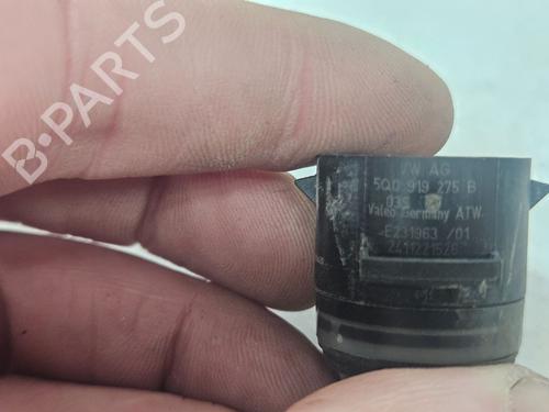 Elektronisk sensor VW SCIROCCO III (137, 138) 2.0 R | BP29695483M84 