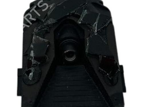 Kamera HYUNDAI KONA (OS, OSE, OSI) 1.0 T-GDi (120 hp) 29693696