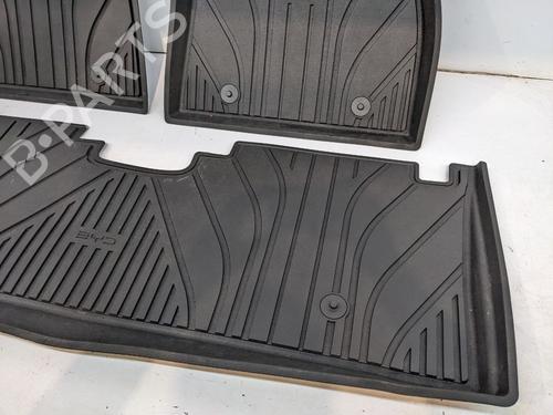 Andre BYD SEAL EV AWD | BP29694208O1