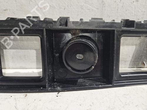 Støtte MG MG ZS SUV (AZS1) EV (CSA7001) | BP29688536C155