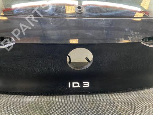 Bagklap CC/Kombi-Coupé VW ID.3 (E11, E12) Pro | BP29692911C6 