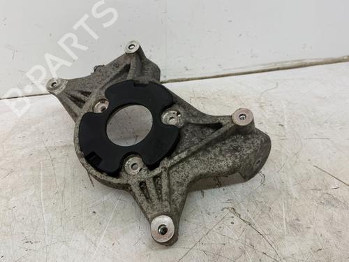 Andre TESLA MODEL 3 (5YJ3) EV AWD | BP31576849O1 