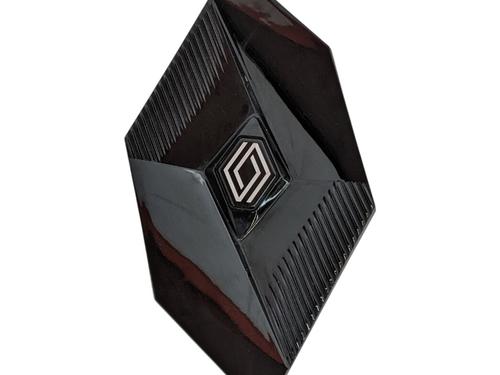 Annen RENAULT SCENIC E-TECH PHASE I EV87 (218 hp) 33109919