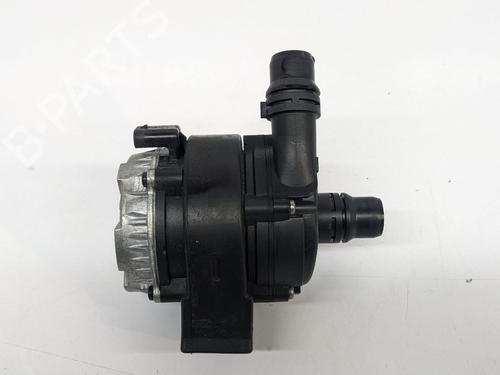Pompe de circulation d'eau OPEL ASTRA L (OV5) Astra-e (F3ZKWZ) | BP29691723M111