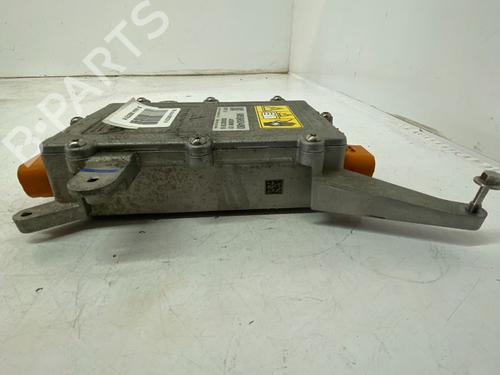 Andre JEEP AVENGER (J2) Electric | BP29694987O1