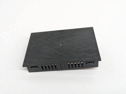Elektronisk modul NISSAN ARIYA (FE0) EV | BP29692554M83