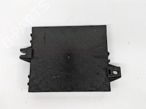 Module électronique MG MG ZS SUV (AZS1) 1.0 T-GDi | BP29691661M83 