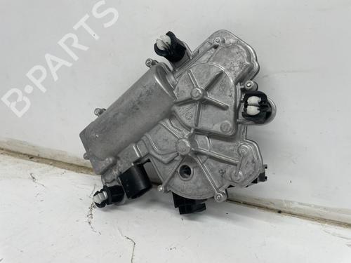 Andre AUDI Q4 E-TRON SUV (F4B) 40 | BP29689803O1