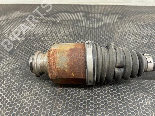 Drivaksel fortil Højre HONDA e (ZC7_) Electric Advance (ZC7) | BP29691113M39