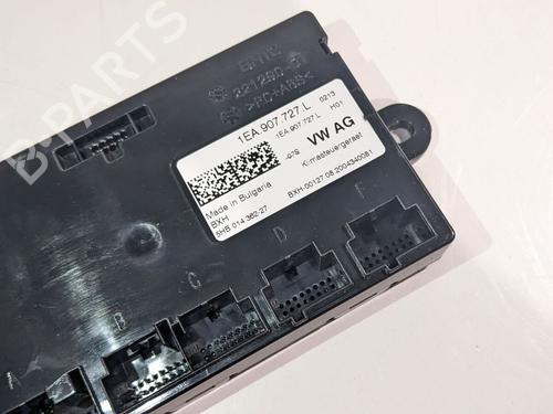 Modulo electronico VW ID.3 (E11, E12) 1st | BP29689089M83