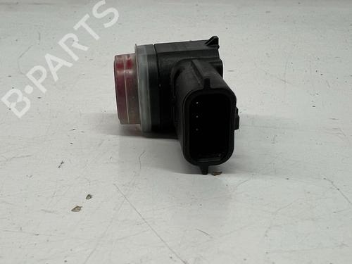 Elektronisk sensor NISSAN LEAF (ZE1) Electric | BP29689697M84 